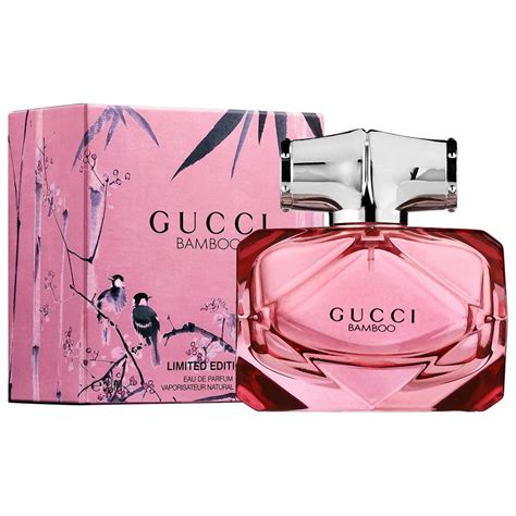 gucci lucky bamboo|Gucci bamboo reviews.